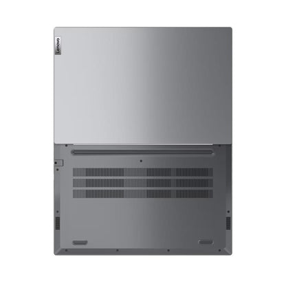 Lenovo V15 G5 IRL | 13th Gen Intel Core i5-13420H | 8GB DDR5 | 512GB SSD | 15.6" FHD Business Laptop