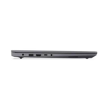 Lenovo V15 G5 IRL | 13th Gen Intel Core i5-13420H | 8GB DDR5 | 512GB SSD | 15.6" FHD Business Laptop