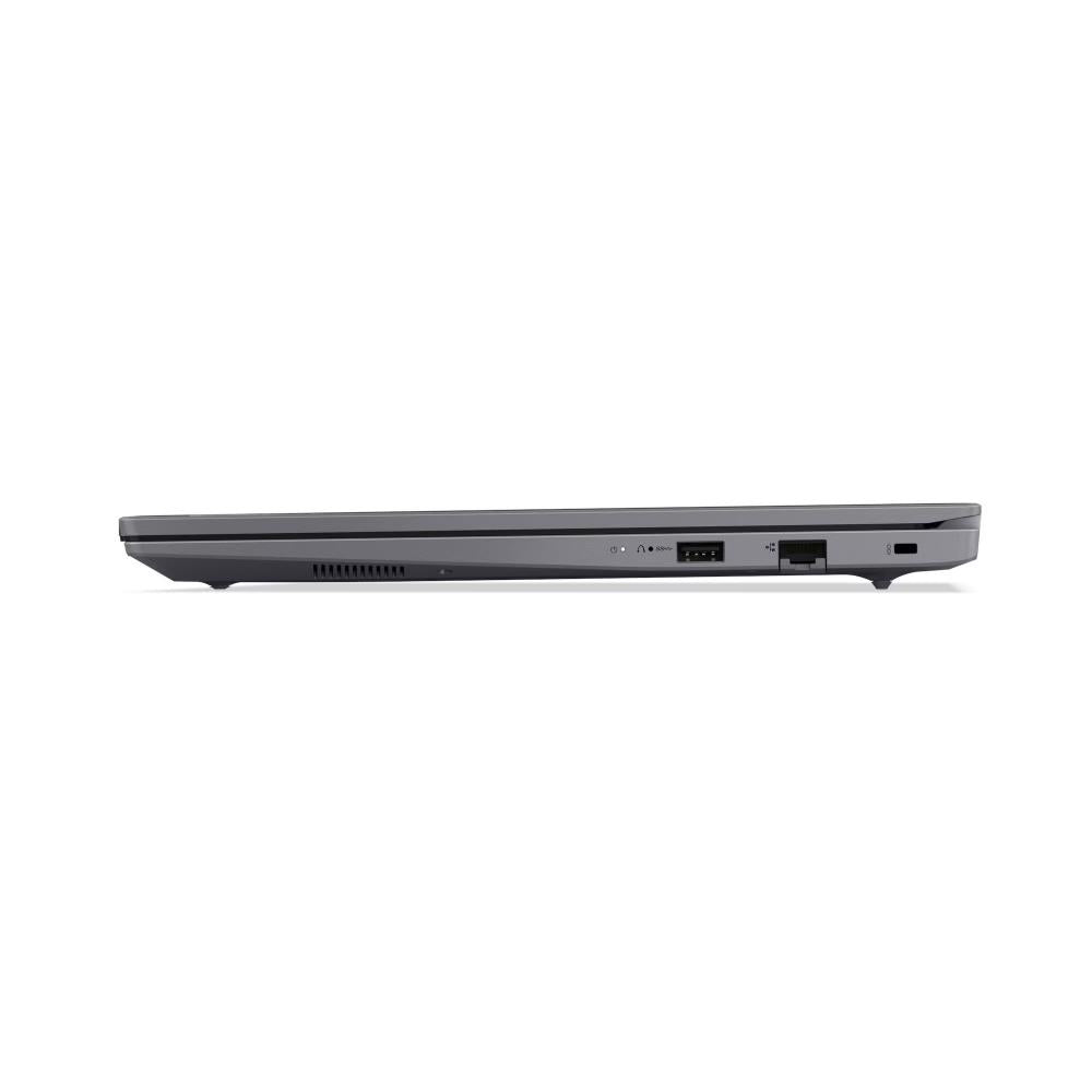 Lenovo V15 G5 IRL | 13th Gen Intel Core i5-13420H | 8GB DDR5 | 512GB SSD | 15.6" FHD Business Laptop