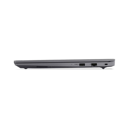 Lenovo V15 G5 IRL | 13th Gen Intel Core i5-13420H | 8GB DDR5 | 512GB SSD | 15.6" FHD Business Laptop