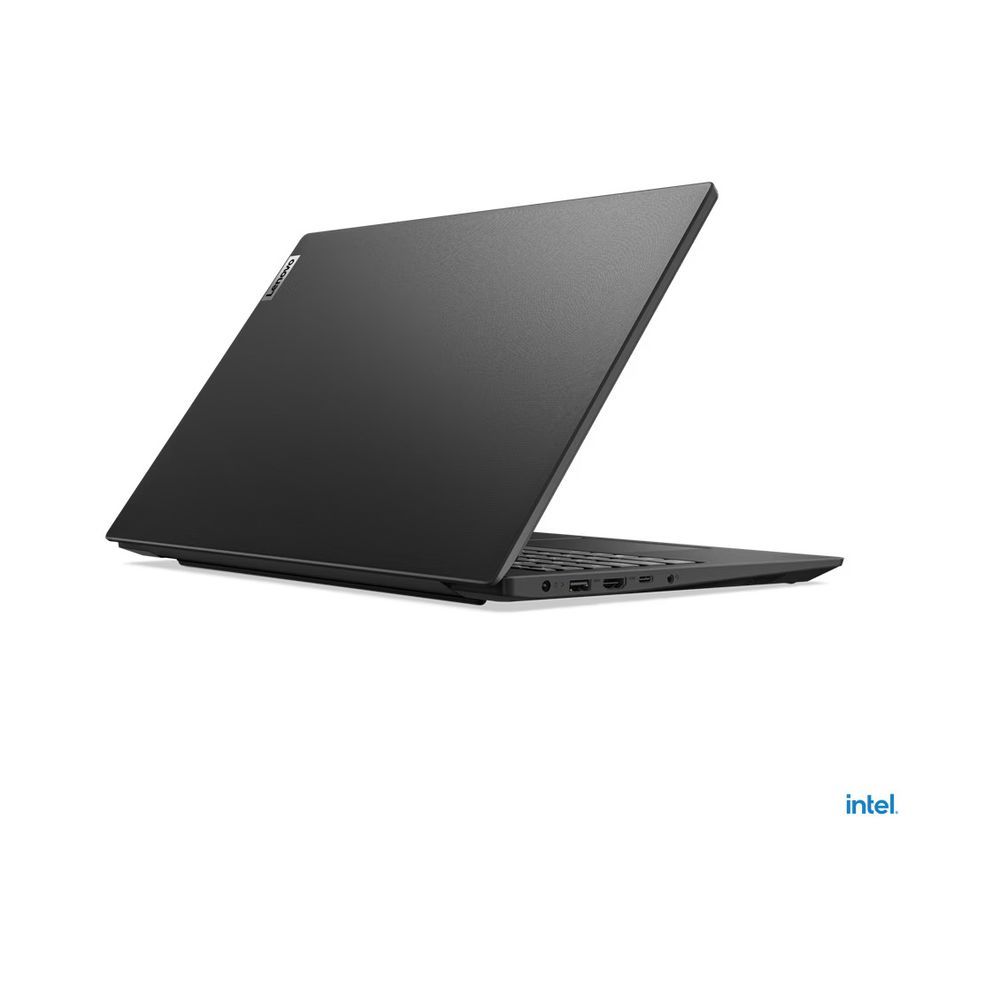 Lenovo V15 G4 IRU | Intel Core i5-13420H | 8GB RAM | 512GB SSD | 15.6" FHD TN | FreeDOS | Business Black