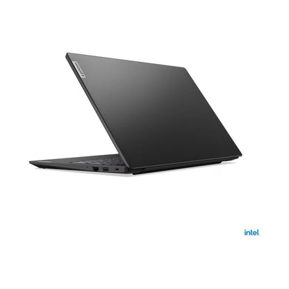 Lenovo V15 G4 IRU | Intel Core i5-13420H | 8GB RAM | 512GB SSD | 15.6" FHD TN | FreeDOS | Business Black