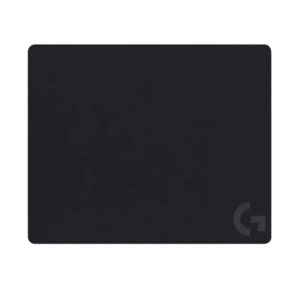 Logitech G240 Cloth Gaming Mouse Pad