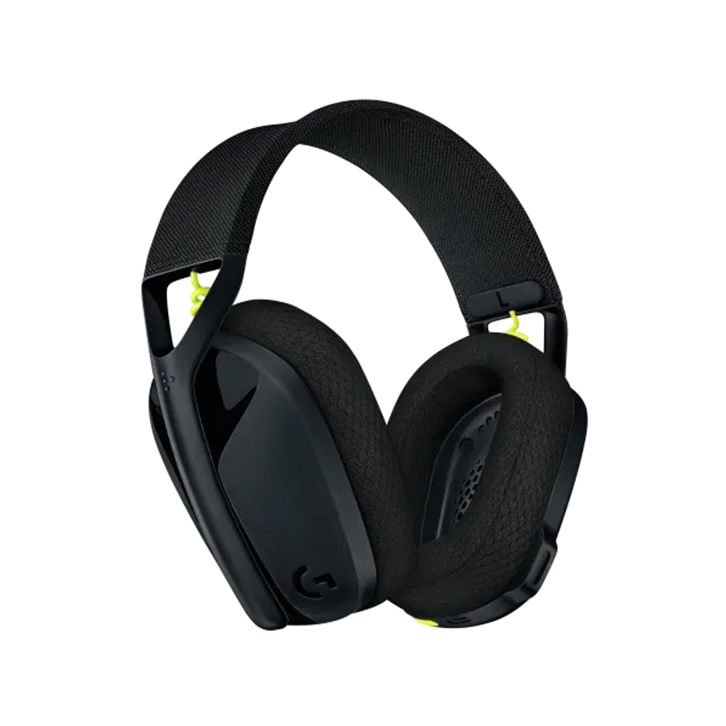 Logitech G435 LIGHTSPEED Wireless Gaming Headset