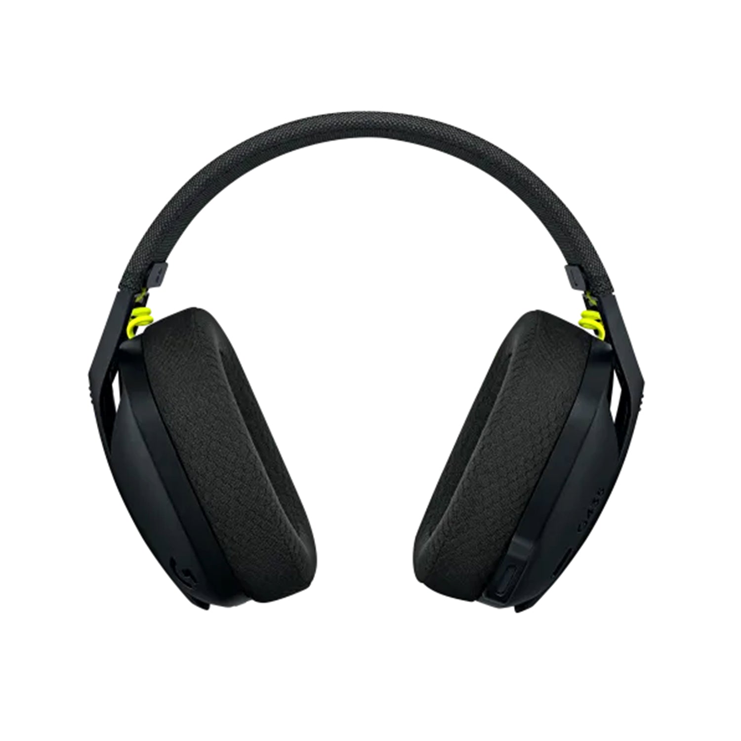 Logitech G435 LIGHTSPEED Wireless Gaming Headset Wireless