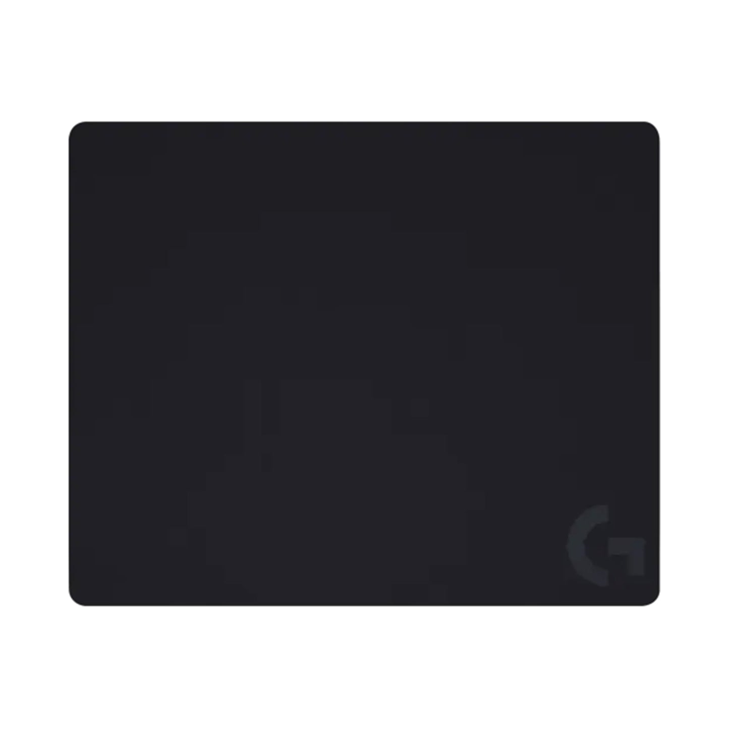 Logitech G440 Hard Gaming Mouse Pad