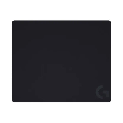 Logitech G440 Hard Gaming Mouse Pad