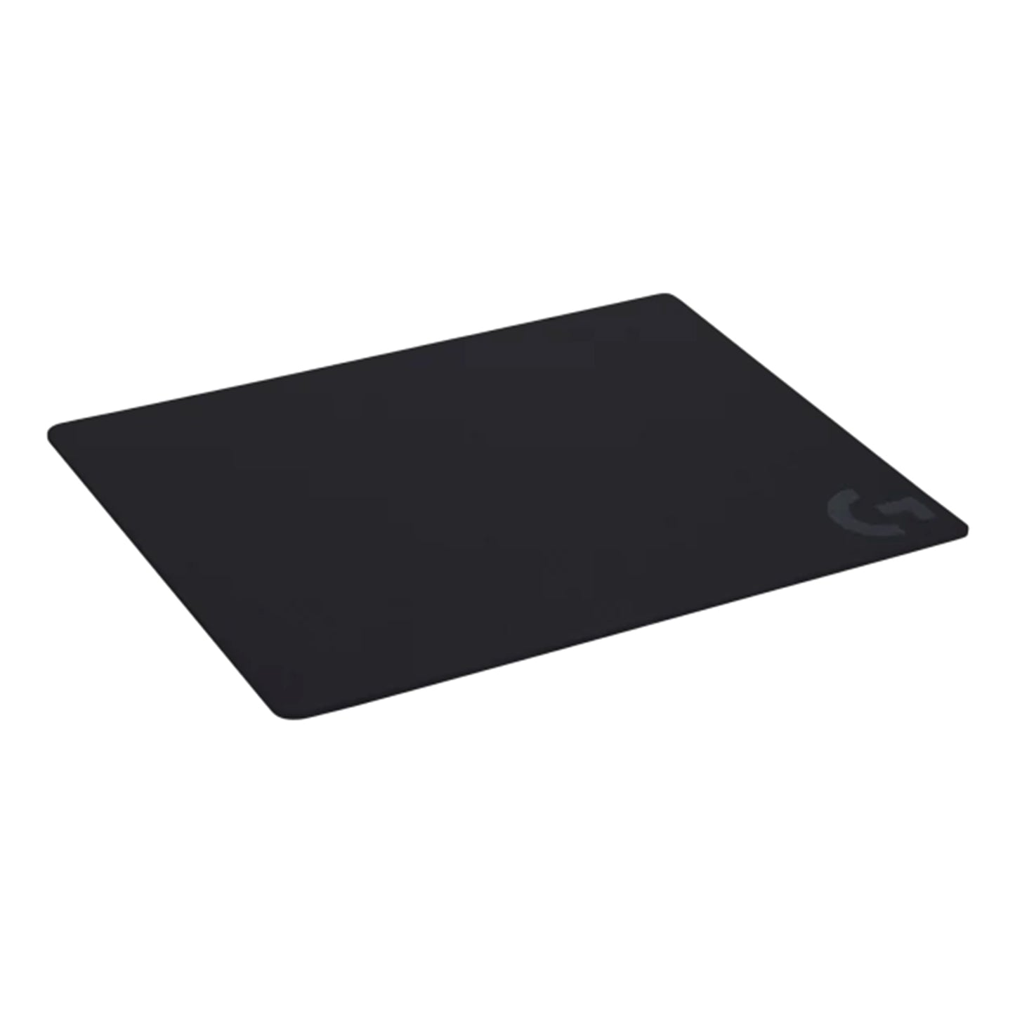 Logitech G440 Hard Gaming Mouse Pad