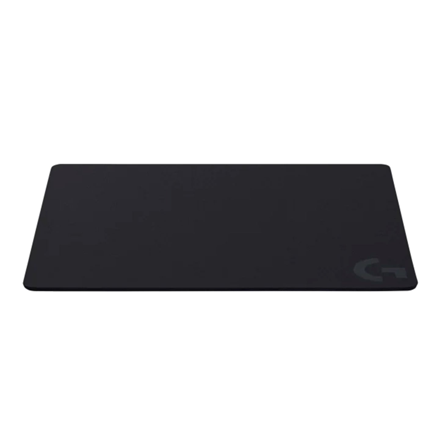 Logitech G440 Hard Gaming Mouse Pad