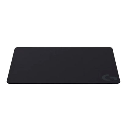 Logitech G440 Hard Gaming Mouse Pad