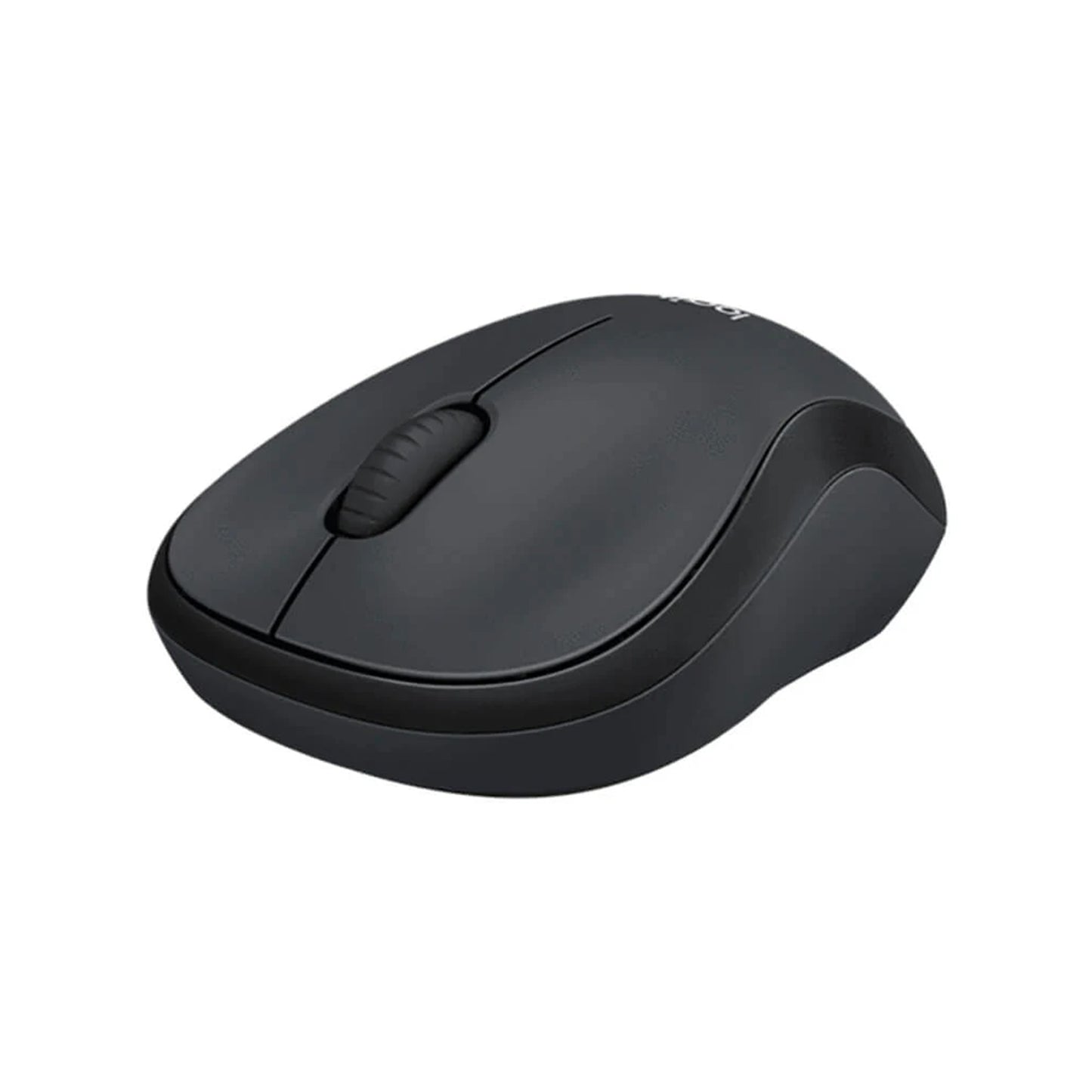 Logitech M221 Silent Wireless Mouse