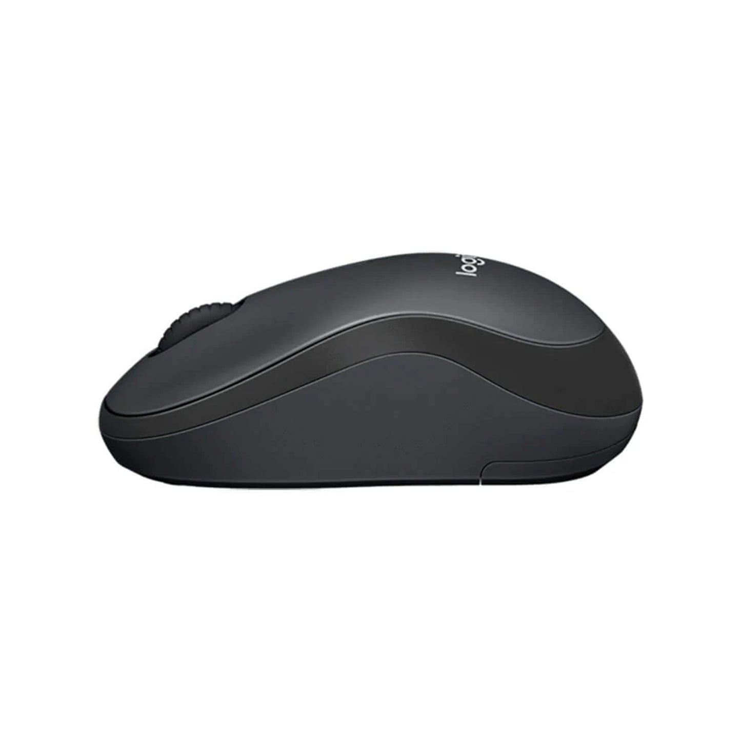 Logitech M221 Silent Wireless Mouse