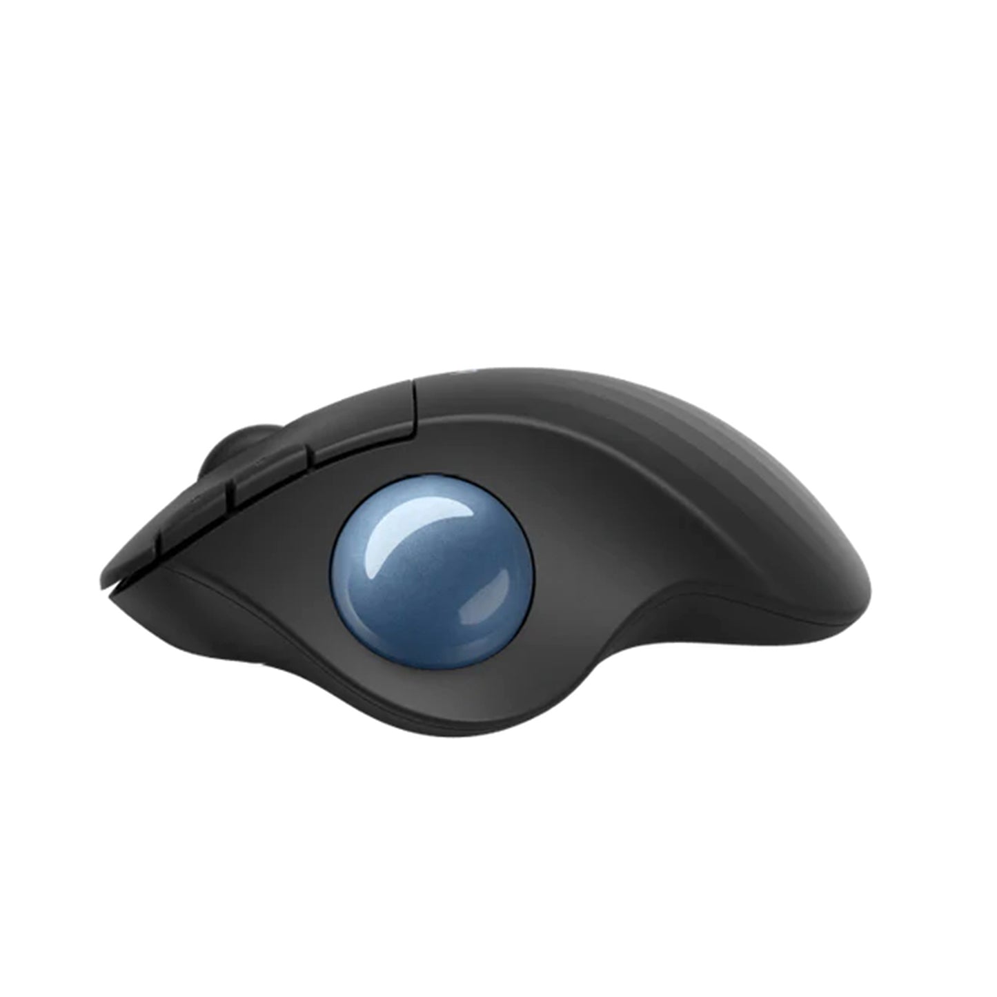 Logitech M575 ERGO Thumb-Operated Wireless Trackball Mouse