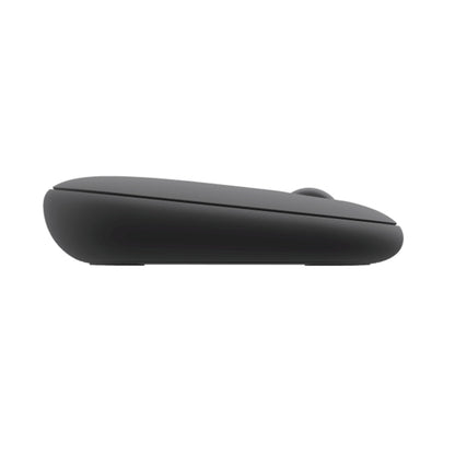 Logitech M350 Pebble Bluetooth Wireless Mouse - Silent