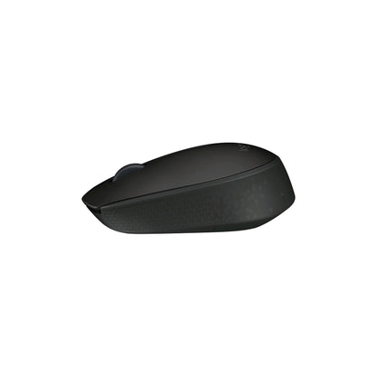 Logitech M171 Wireless Mouse