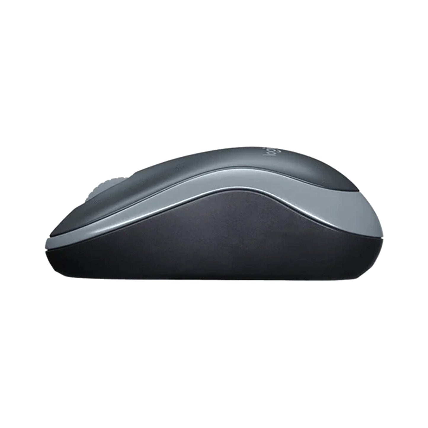 Logitech M185 Wireless Mouse