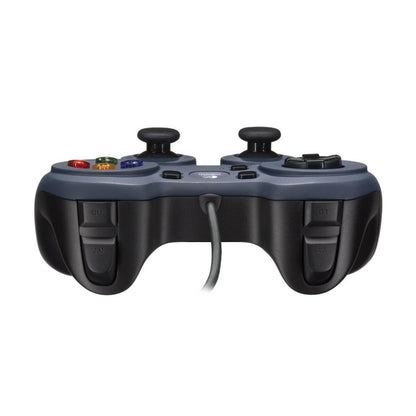 Logitech Gamepad F310-Extensive Game Support