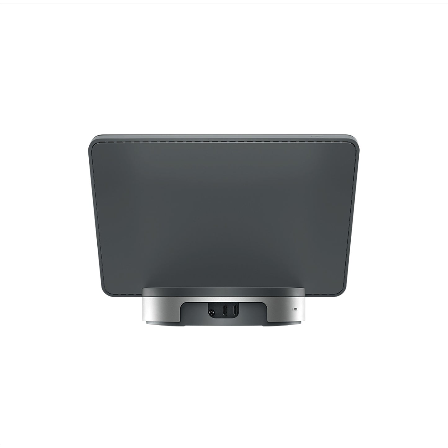 Logitech SmartDock