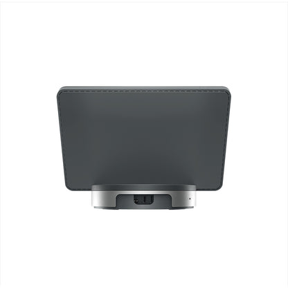 Logitech SmartDock