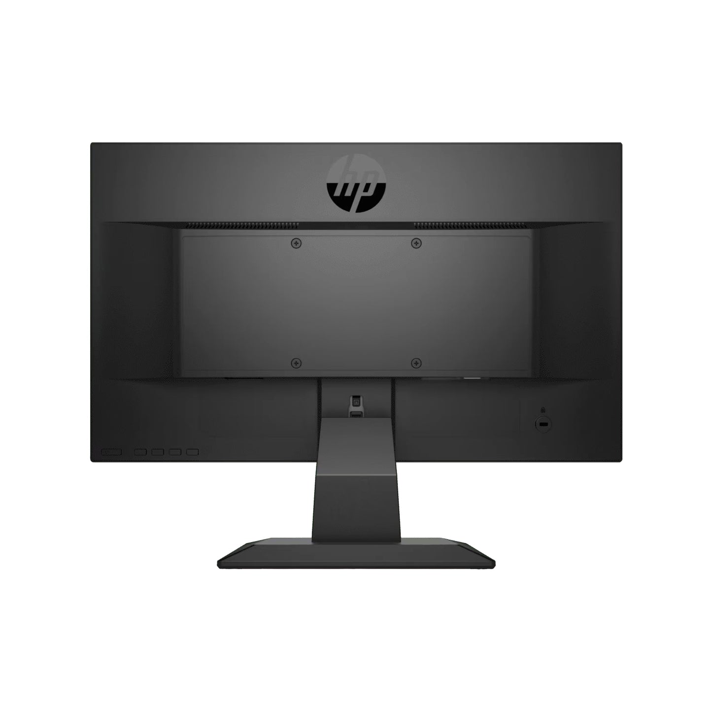 HP V20 19.5 inch HD+ Monitor