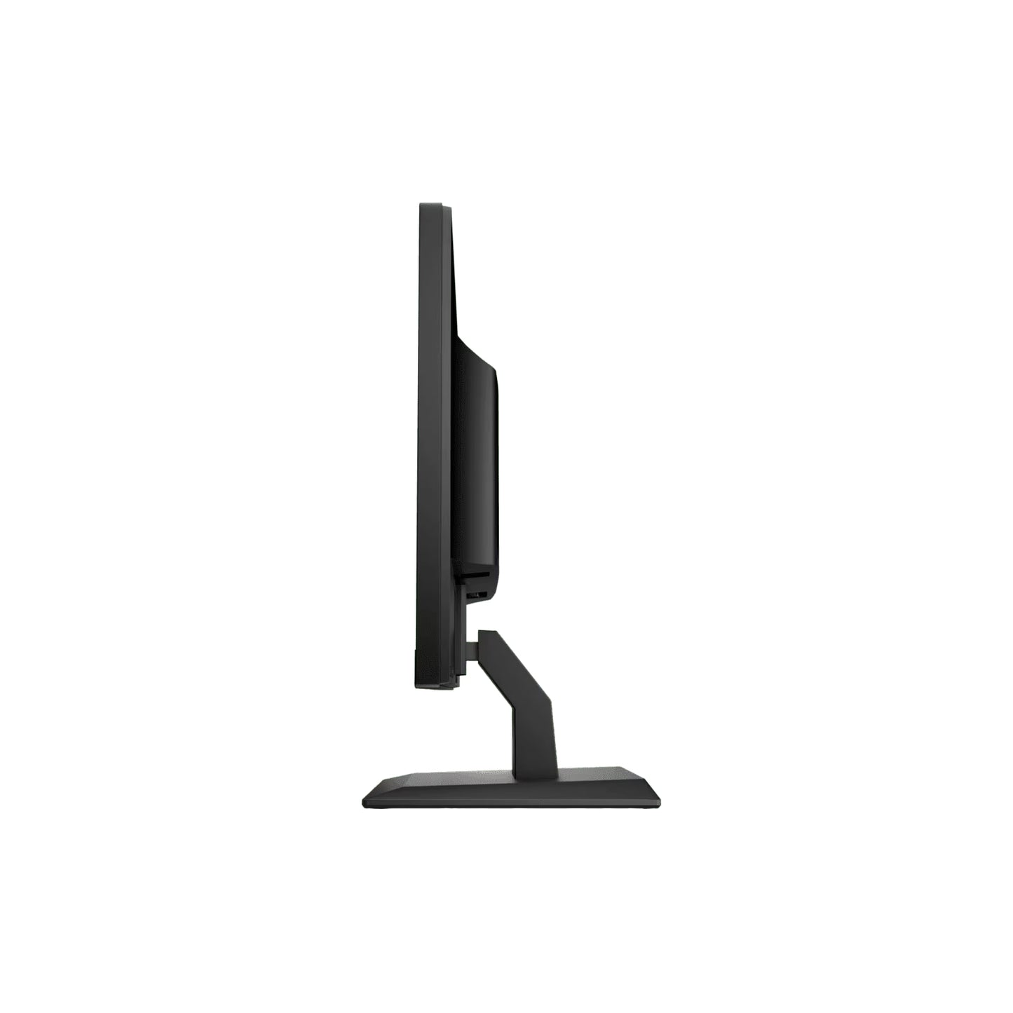 HP V20 19.5 inch HD+ Monitor