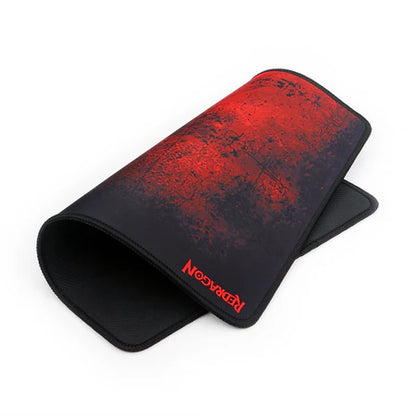 Redragon M601-WL-BA | Wireless Gaming Mouse and Mouse Pad Combo