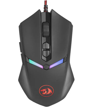 Redragon NEMEANLION 2 M602-1 | RGB 7200DPI Gaming Mouse