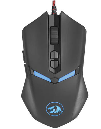 Redragon NEMEANLION 2 M602-1 | RGB 7200DPI Gaming Mouse