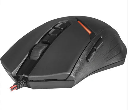 Redragon NEMEANLION 2 M602-1 | RGB 7200DPI Gaming Mouse