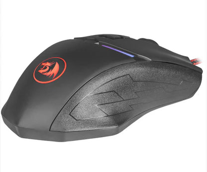 Redragon NEMEANLION 2 M602-1 | RGB 7200DPI Gaming Mouse