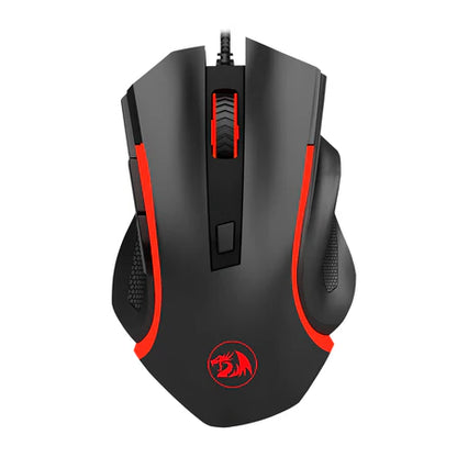 Redragon NOTHOSAUR M606 | GAMING MOUSE