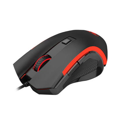 Redragon NOTHOSAUR M606 | GAMING MOUSE