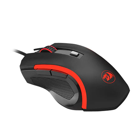 Redragon NOTHOSAUR M606 | GAMING MOUSE