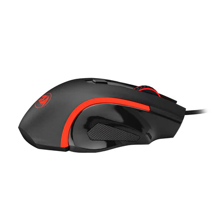 Redragon NOTHOSAUR M606 | GAMING MOUSE