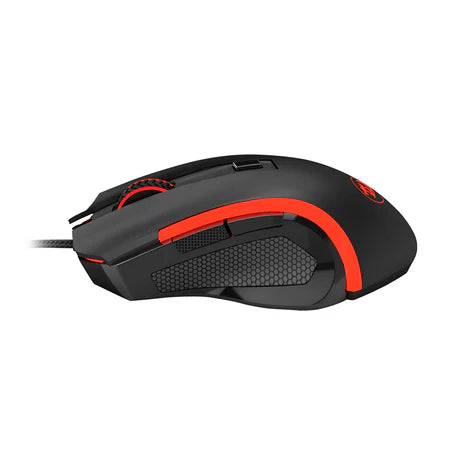 Redragon NOTHOSAUR M606 | GAMING MOUSE