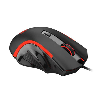 Redragon NOTHOSAUR M606 | GAMING MOUSE