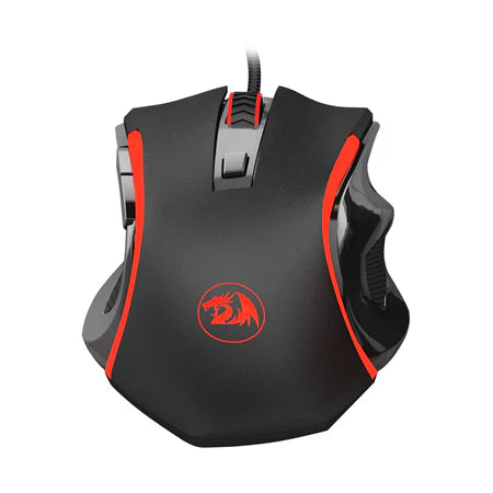 Redragon NOTHOSAUR M606 | GAMING MOUSE