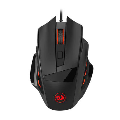 Redragon PHASER M609 | GAMING MOUSE