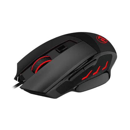 Redragon PHASER M609 | GAMING MOUSE