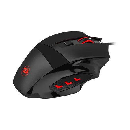 Redragon PHASER M609 | GAMING MOUSE