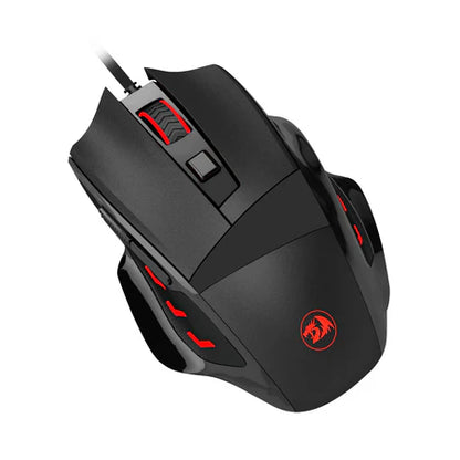 Redragon PHASER M609 | GAMING MOUSE