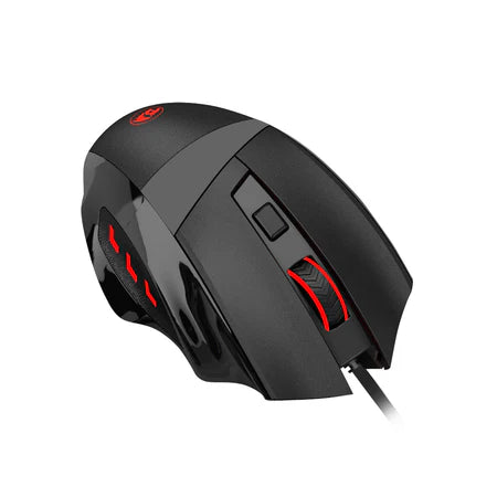 Redragon PHASER M609 | GAMING MOUSE