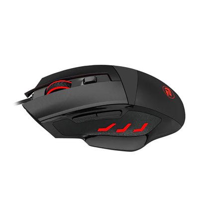 Redragon PHASER M609 | GAMING MOUSE