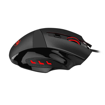 Redragon PHASER M609 | GAMING MOUSE