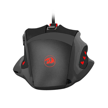 Redragon PHASER M609 | GAMING MOUSE