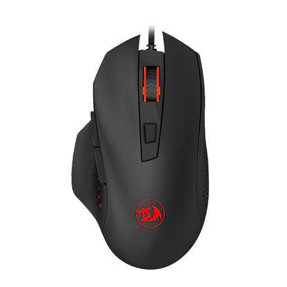 Redragon GAINER M610 | GAMING MOUSE