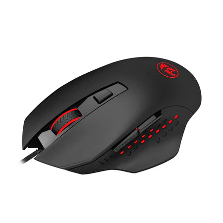 Redragon GAINER M610 | GAMING MOUSE