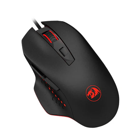 Redragon GAINER M610 | GAMING MOUSE