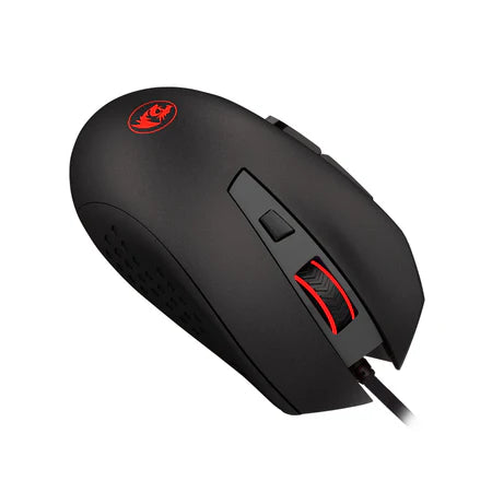 Redragon GAINER M610 | GAMING MOUSE