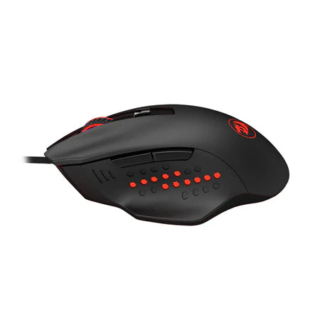 Redragon GAINER M610 | GAMING MOUSE